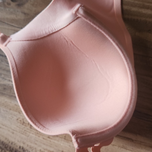 Warner's bra - Picture 3 of 7